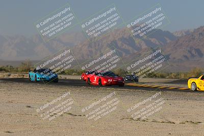 media/Nov-19-2022-Speed Ventures (Sat) [[eb5c8f9508]]/Race Group/Session 4 (Race Set 1)/